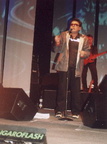 brno 2002 06