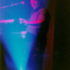MArtin kerstinW hh