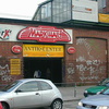 hamburg 2002 007