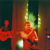 farbig buehne 2