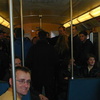 hamburg 2002 002