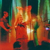 farbig buehne 4