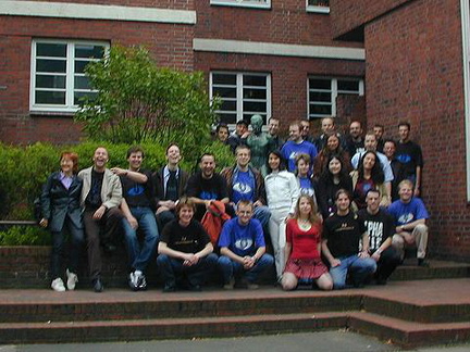 hamburg 2002 006