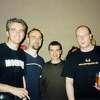 berlin 2002 spanier aftershow