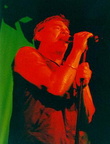 berlin 2002 Marian berlin 2