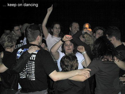 berlin 2002 006