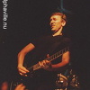berlin 2002 christian