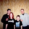 berlin 2002 012