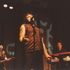 berlin 2002 alle2