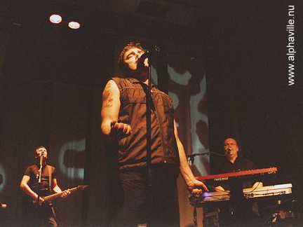 berlin 2002 alle2