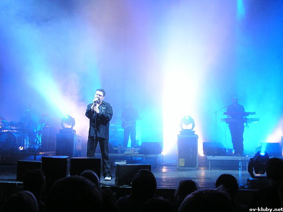 havirov 2004 27