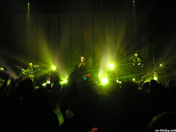havirov 2004 43