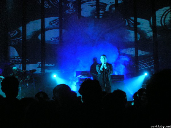 havirov 2004 41
