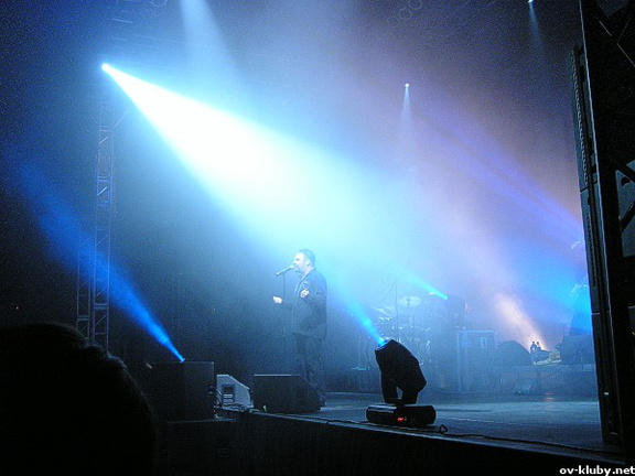 havirov 2004 31