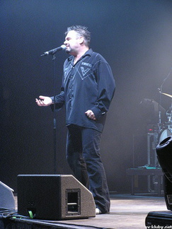 havirov 2004 34