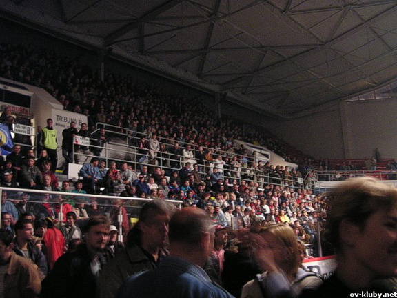 havirov 2004 9