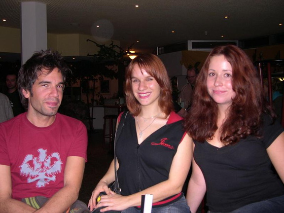 leverkusen 2004 006