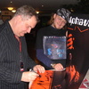 leverkusen 2004 008