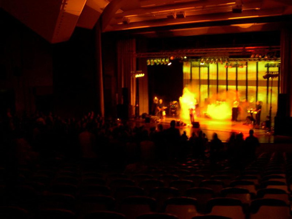 leverkusen 2004 005