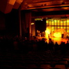 leverkusen 2004 005
