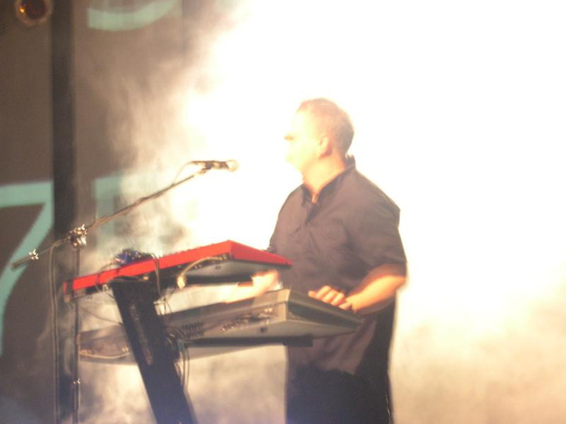 leverkusen 2004 002