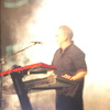 leverkusen 2004 002