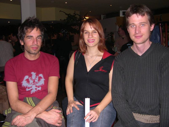 leverkusen 2004 007