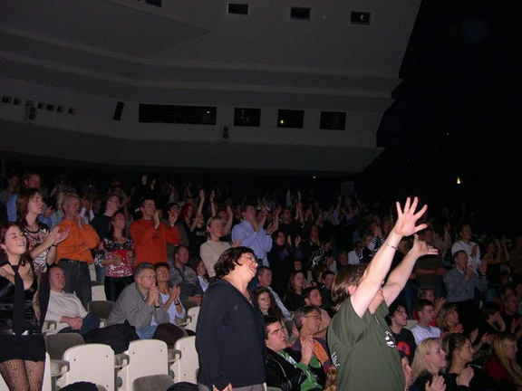 leverkusen 2004 004