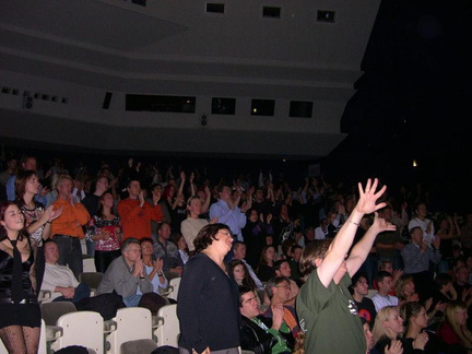 leverkusen 2004 004