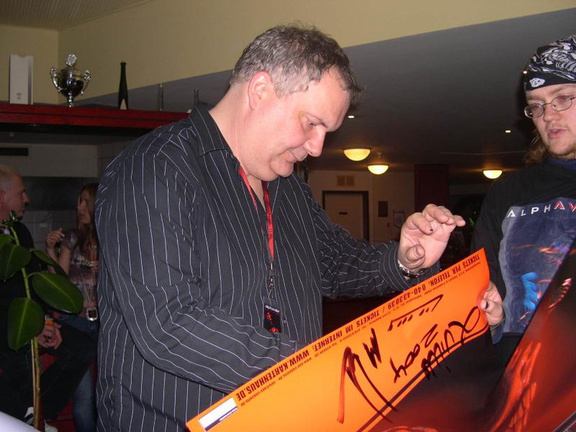 leverkusen 2004 009