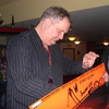 leverkusen 2004 009