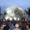kirchentag bild7