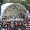 kirchentag bild1