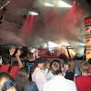 kirchentag bild10