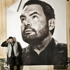 Alphaville 2010 016