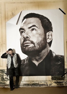 Alphaville 2010 016