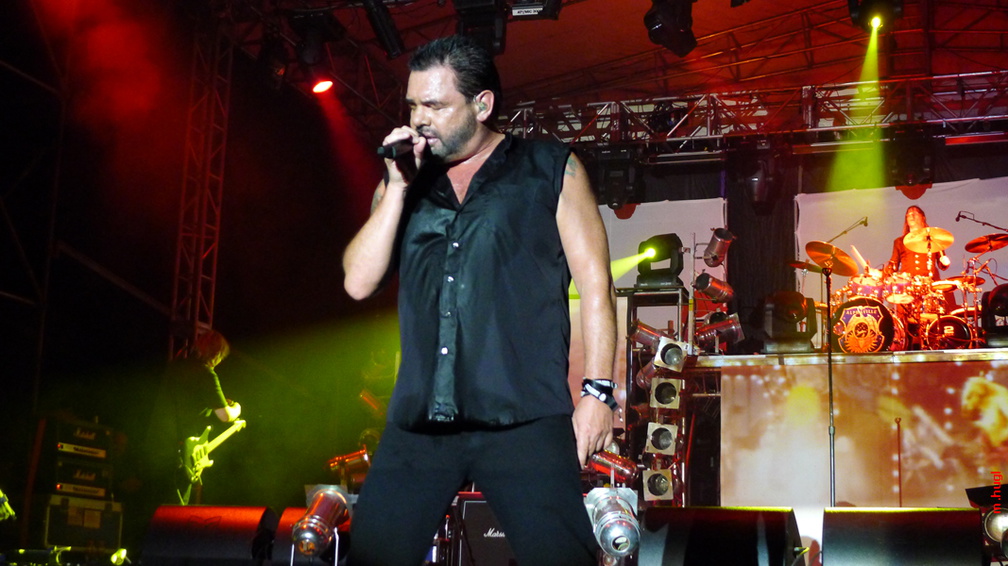 34 Marian P1010796