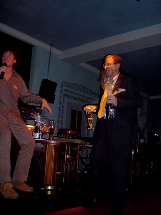 DSC00591