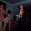 DSC00591