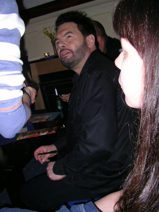 SANY0017