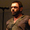 57 Marian P1030043