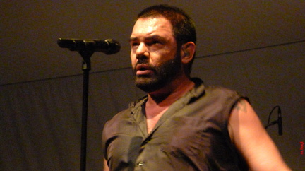 57 Marian P1030043