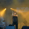 erfurt 029