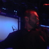 BILD0025