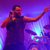 114 Marian P1030241