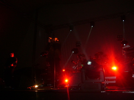 P1020054