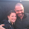 marianme1