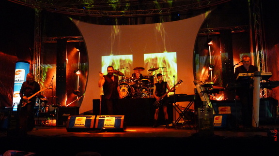 09 stage P1020313