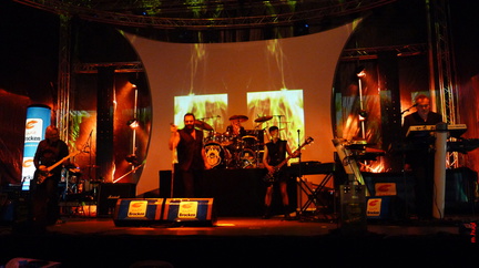 09 stage P1020313