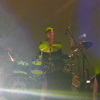63 Jakob P1030841